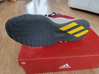 Tenisky Adidas pánske - 4