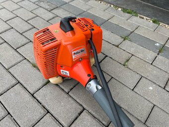 Krovinorez Oleo Mac Sparta 380T - 4