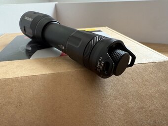 Prísvit Tenosight L940 - 4