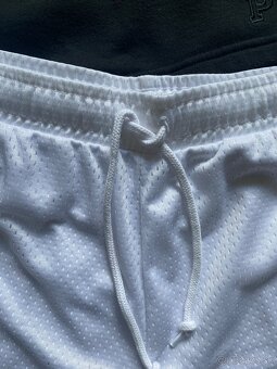 Victoria secret sukne a kratase - 4