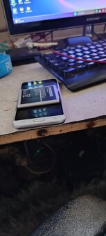 Samsung Galaxy J3 - 4