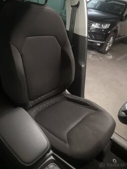 97000km Škoda Kodiaq webasto tazne - 4