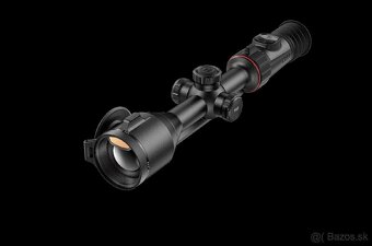 NOCPIX ACE H50R RAIL - 4