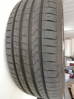 Letné pneumatiky Hankook - 4
