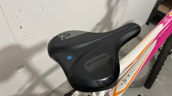 Dámsky Bicykel- Kellys Vanity 10 - 4