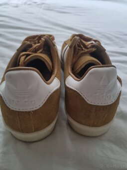 Adidas Campus 80s - 4