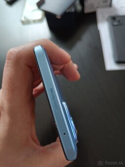 Motorola G72 8/256 - 4
