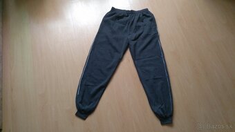 SIVE NOVE TEPLAKY - 4