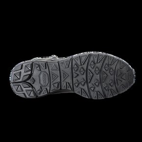 Taras High S18207_002 - 4