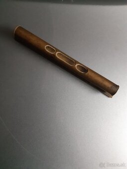 Vodovahy - 4
