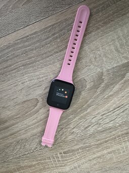 Hodinky TLC MOVETIME family watch MT40 - 4
