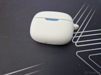 JBL Wave Beam - 4