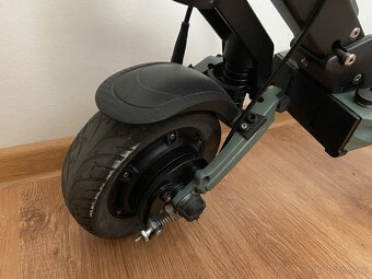 Vsett 8+ NFC - 4