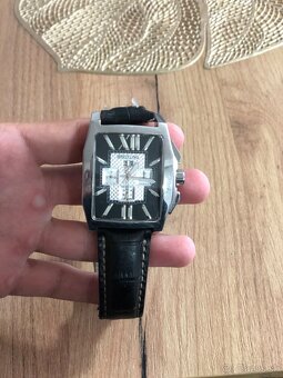 Hodinky breitling - 4
