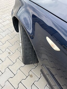 BMW E46 318i N46 Sedan Facelift - 4