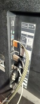 SONY KD - 85 FX 85 xx - 4