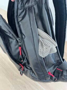 Samsonite Batoh - 4