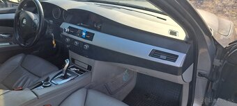 Bmw 530 xd e61 - 4