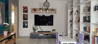 Predaj 3 izbového bytu DS 82m² - 4