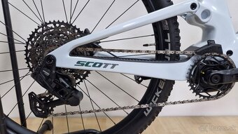 Scott Lumen eRide 905 2025 veľ.L - 4