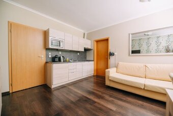 Investičná príležitosť Harrachov SR - 4