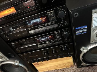 Pioneer - 4