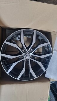 5x112 r18 - 4
