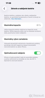 Iphone 14 Pro Max, Space Black 256GB + AirPods Pro - 4