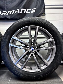 Style 698M R19 Bmw Orig. - 4