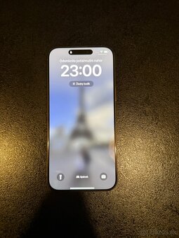 Iphone 16pro max 512gb - 4
