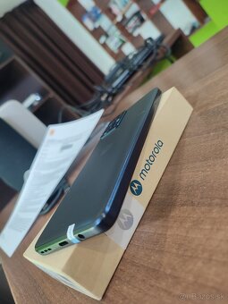 Motorola Moto G54 power edition 5G - 4