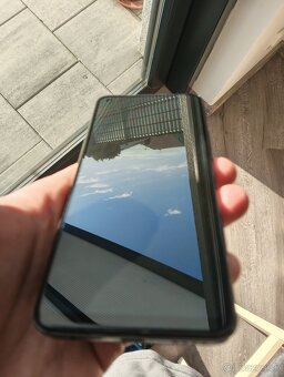 Realme 8 DualSIM 6 GB/128 GB čierny - 4