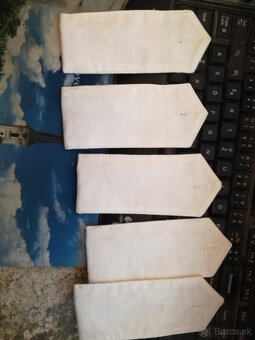 policajne vyložky - 4