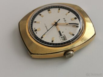 Prim kal. 68-funkčné - 4