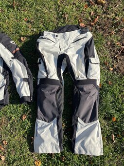 Difi Siera Nevada 3 AEROTEX veľkosť XL - 4