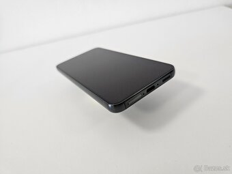 Samsung Galaxy S23 256GB - 4