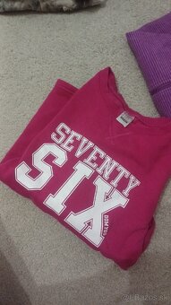 Balík na 152-158 - 4