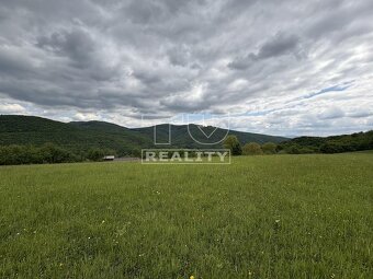 VEĽKÁ INVESTIČNÁ PRÍLEŽITOSŤ, INVESTUJ TAM, KDE HODNOTA... - 4