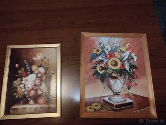 Doplnky do kuchyne, poháre - 4