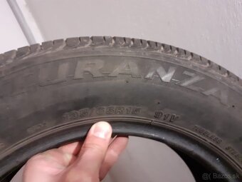 Pneumatiky - 4