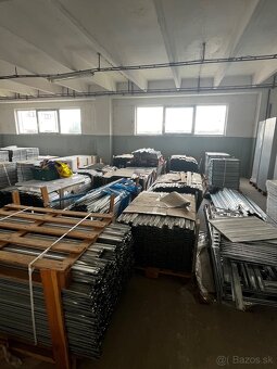 Výpredaj skladu - 4