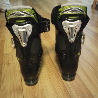 Lyžiarske topánky TECNICA Phoenix 8 Max - 4