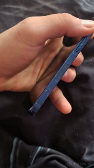 Iphone 12 mini - 4