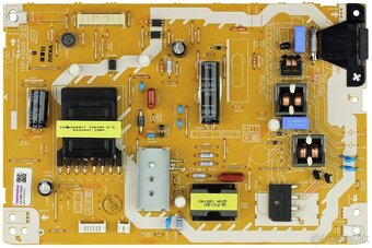 53.Predám náhradné diely do lcd, plazma televízorov : - 4