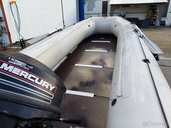 Predam Prives pod cln - 4