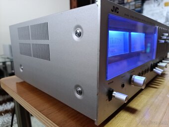 Jvc - 4