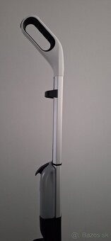 Čistič na tvrdé podlahy Kärcher - 4