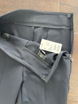 Damske nohavice Bogner - 4