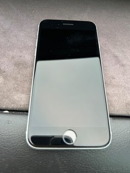 Predám iPhone se - 4