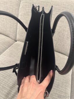 Dámska kabelka Michael Kors - 4